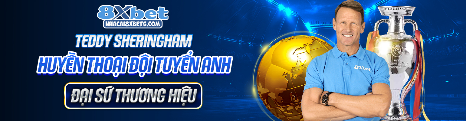 Huyền Thoại Tuyển Anh Đại Sứ Thương Hiệu